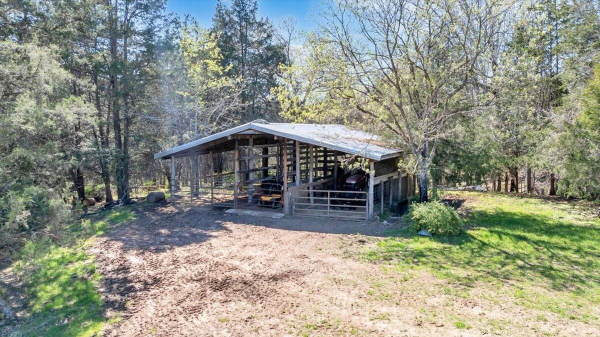 3861 Wheatland RD - Photo 71