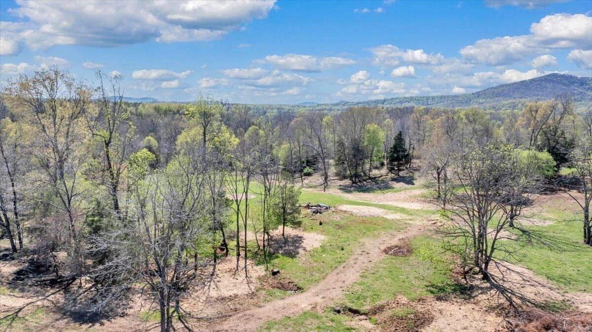 3861 Wheatland RD - Photo 73