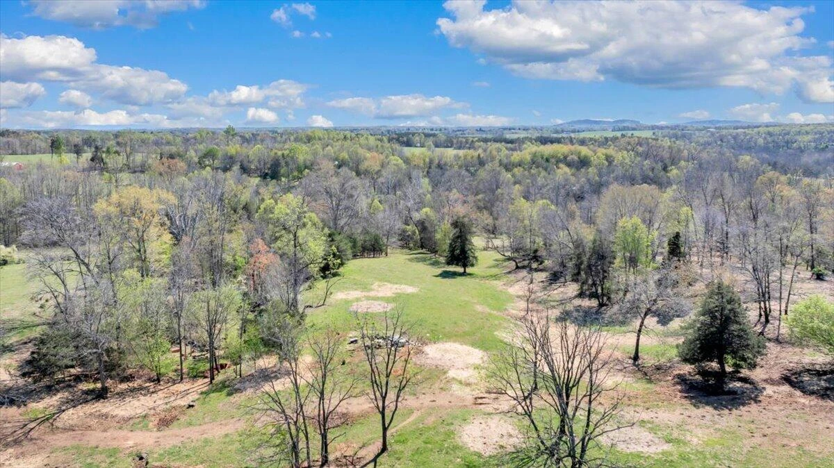 3861 Wheatland RD - Photo 74