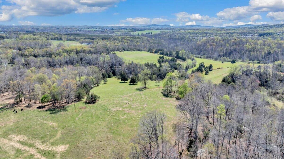 3861 Wheatland RD - Photo 75