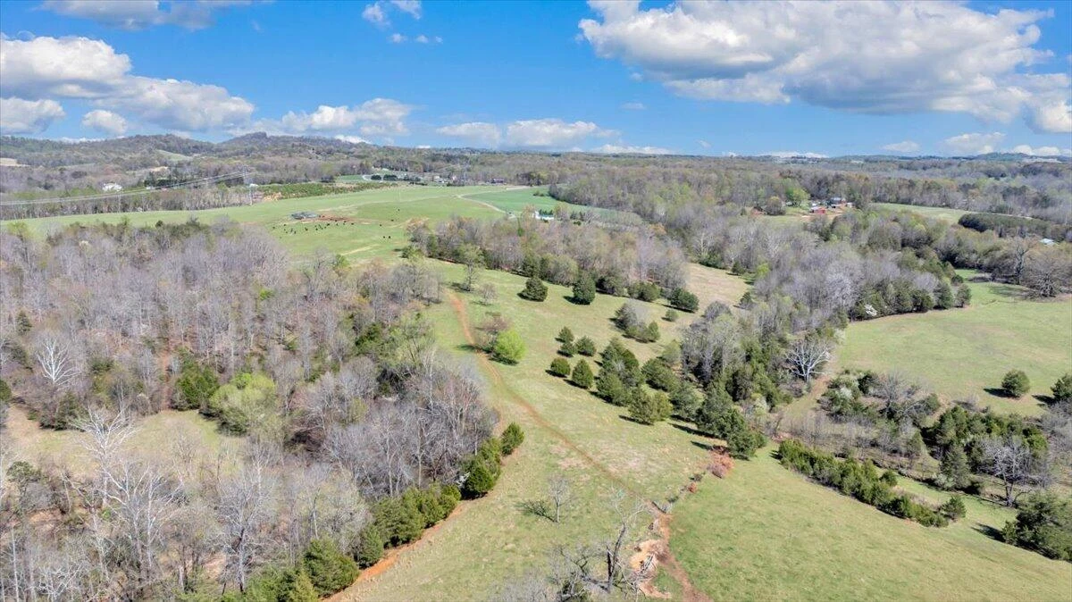 3861 Wheatland RD - Photo 76