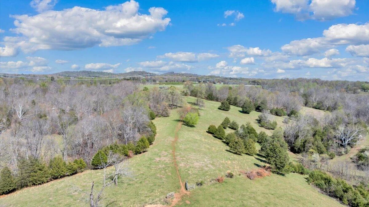 3861 Wheatland RD - Photo 77
