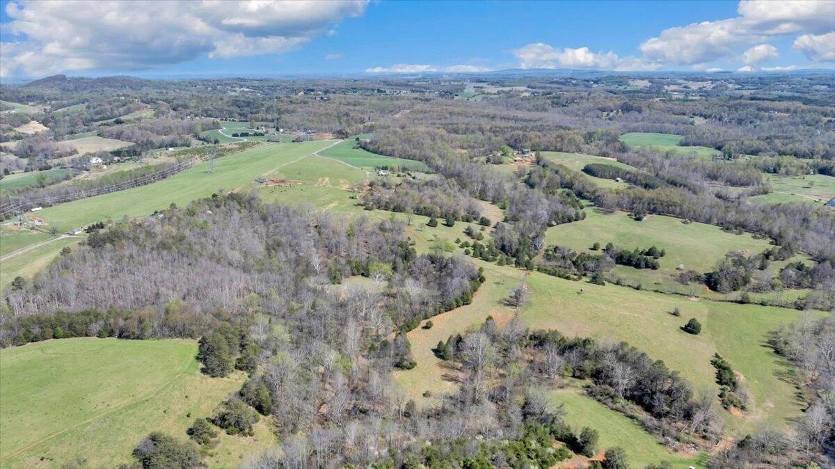 3861 Wheatland RD - Photo 78