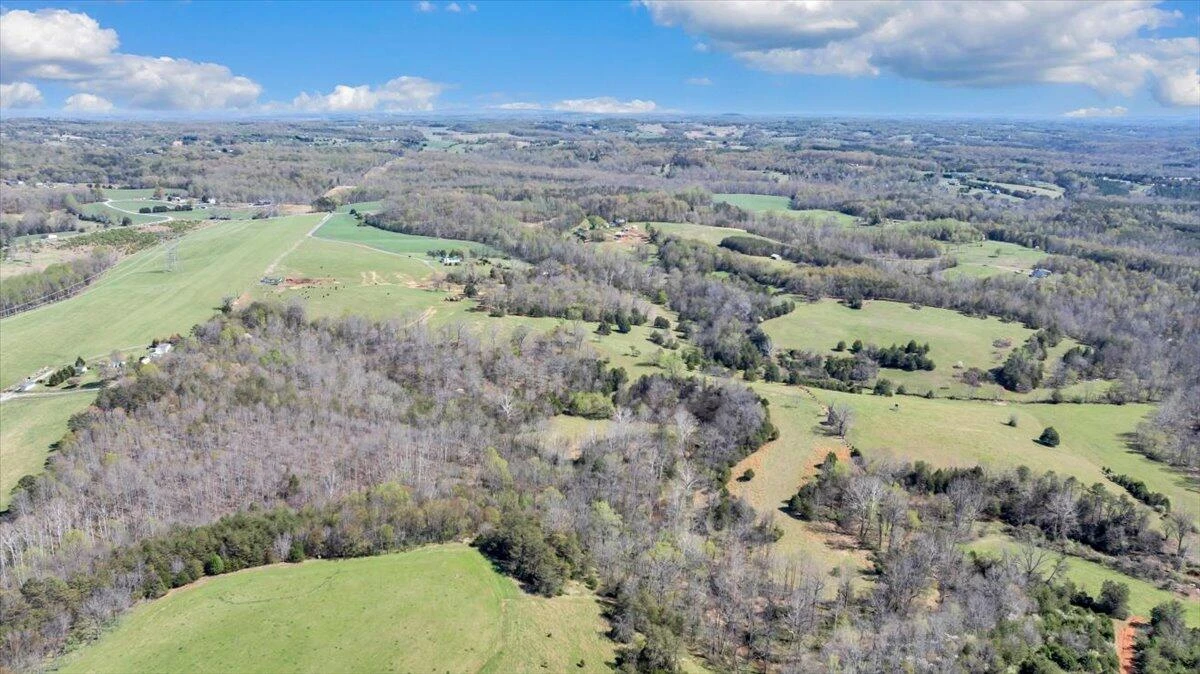 3861 Wheatland RD - Photo 79