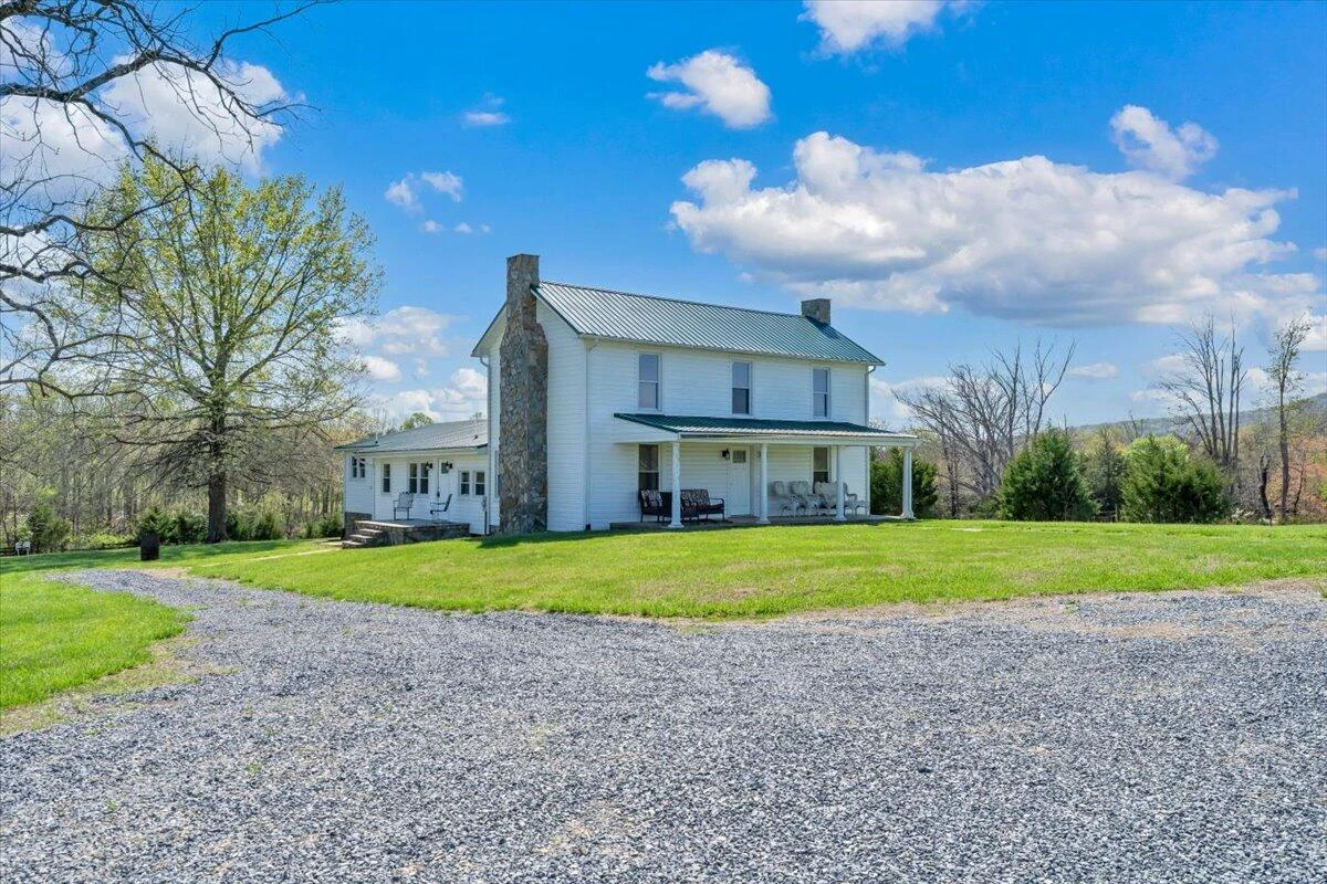 3861 Wheatland RD - Photo 8