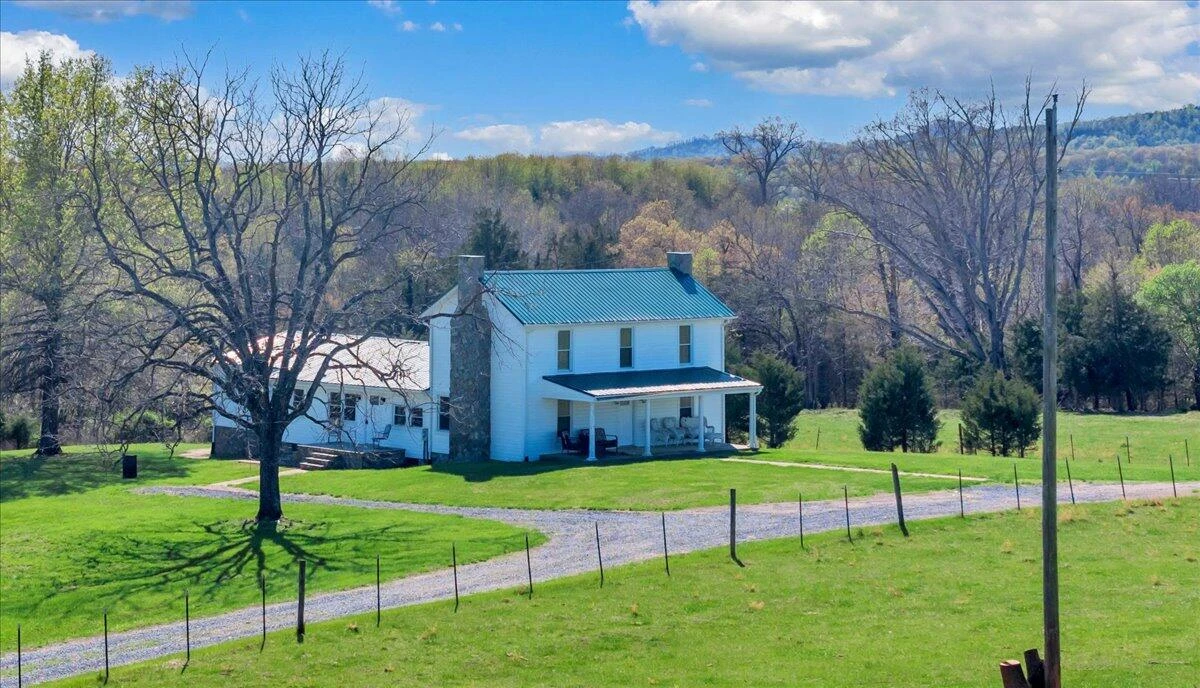 3861 Wheatland RD - Photo 80