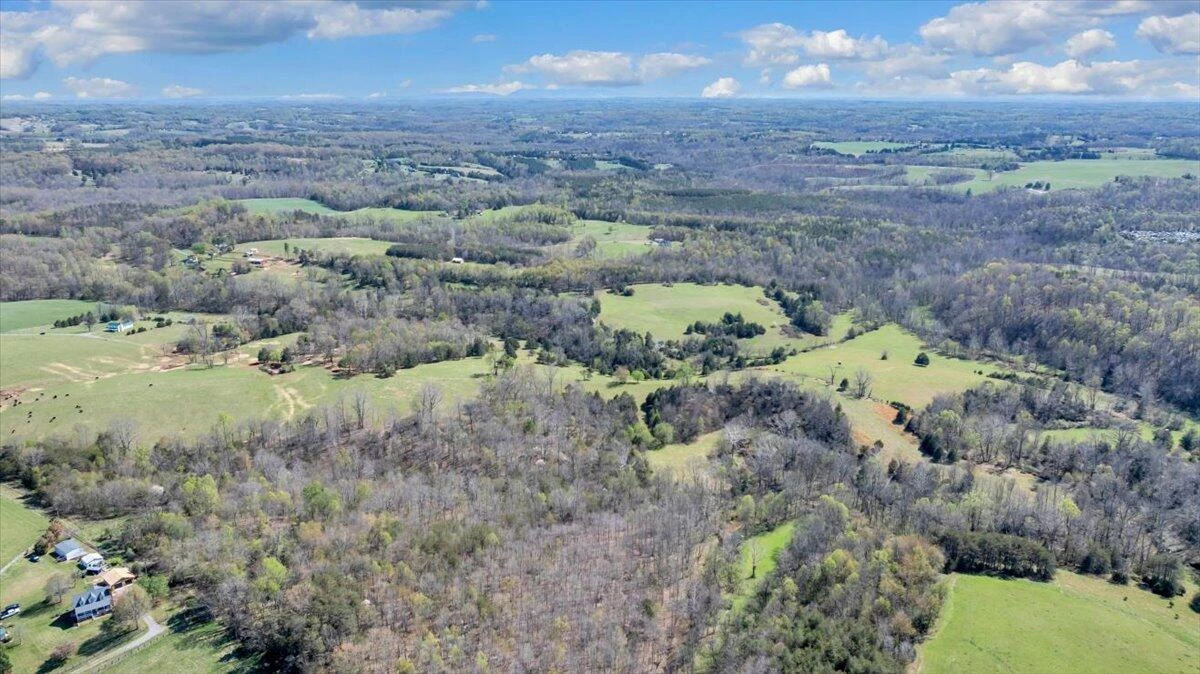3861 Wheatland RD - Photo 81