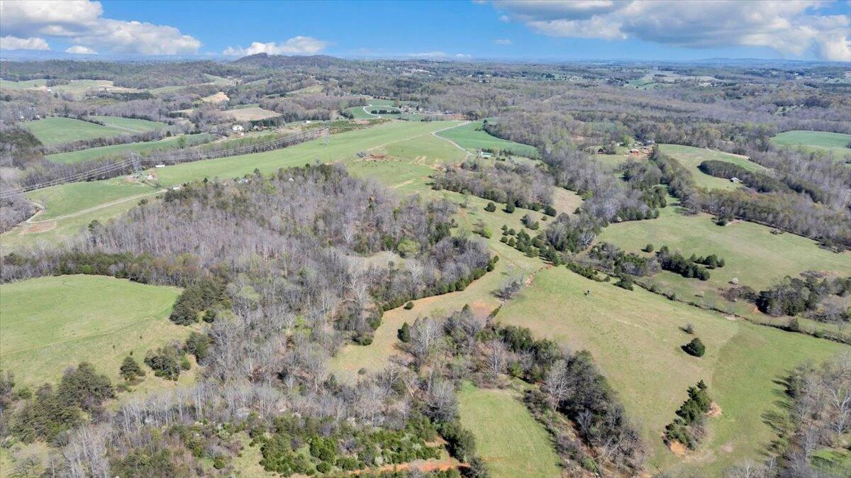 3861 Wheatland RD - Photo 82