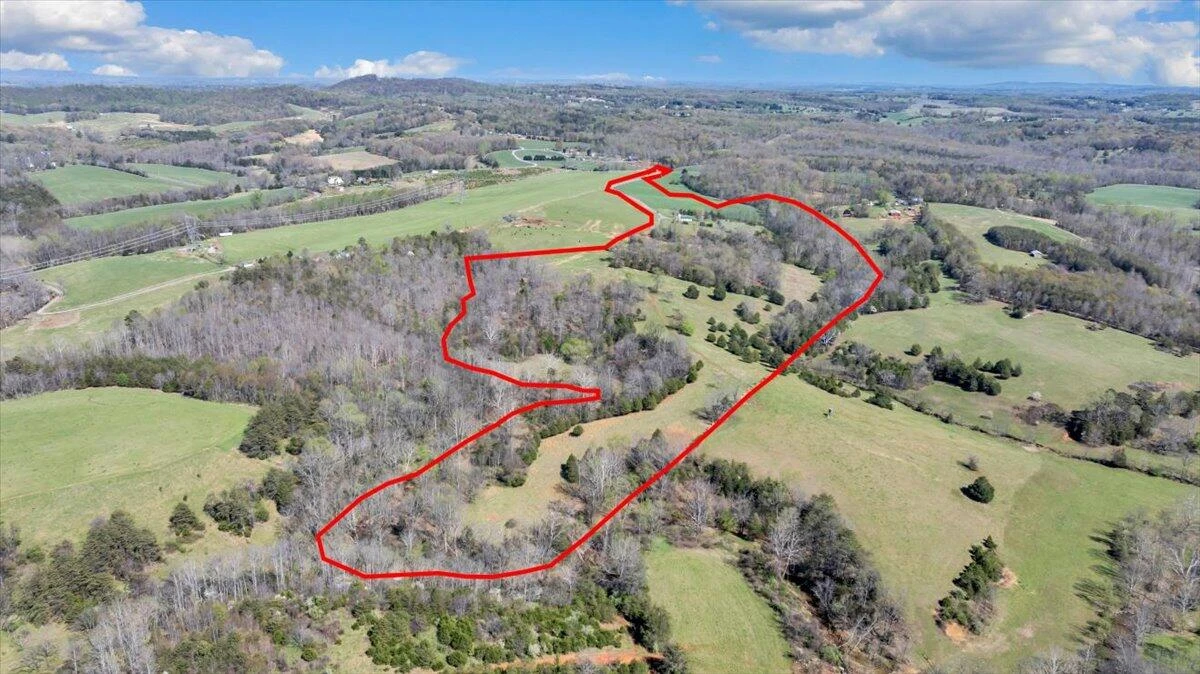 3861 Wheatland RD - Photo 83