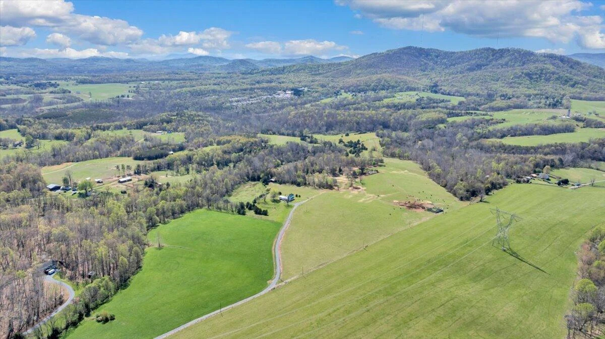 3861 Wheatland RD - Photo 84