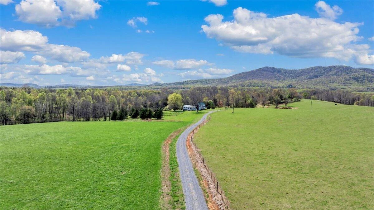 3861 Wheatland RD - Photo 85