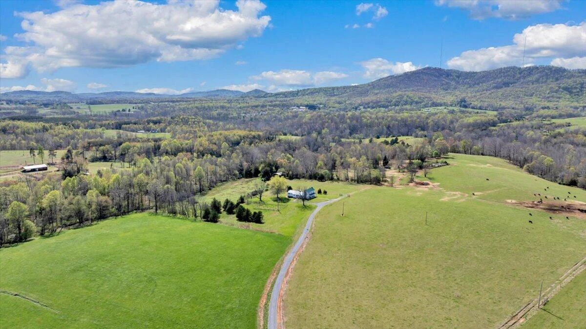 3861 Wheatland RD - Photo 86