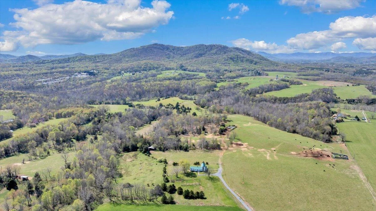 3861 Wheatland RD - Photo 87