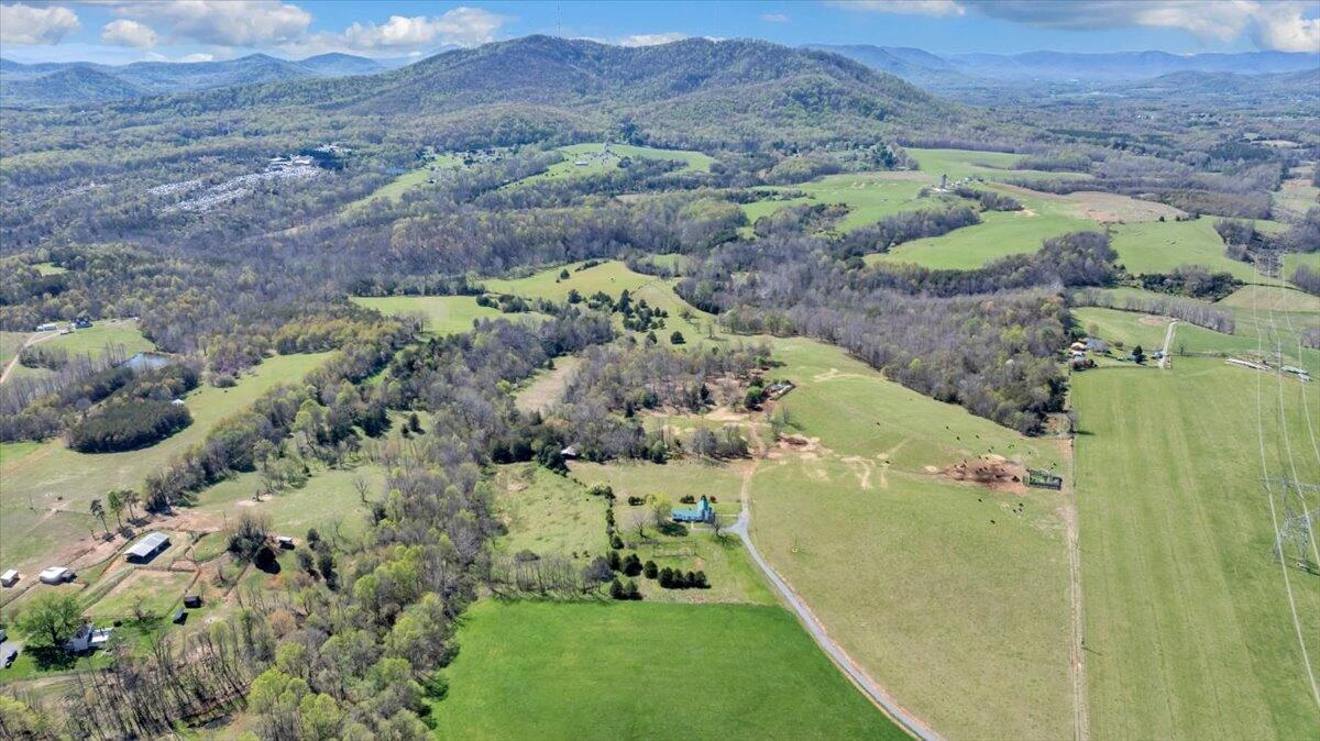 3861 Wheatland RD - Photo 88