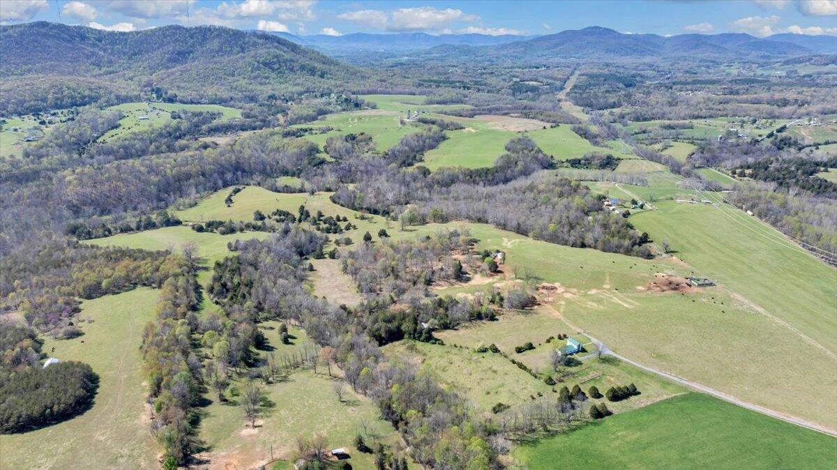 3861 Wheatland RD - Photo 89