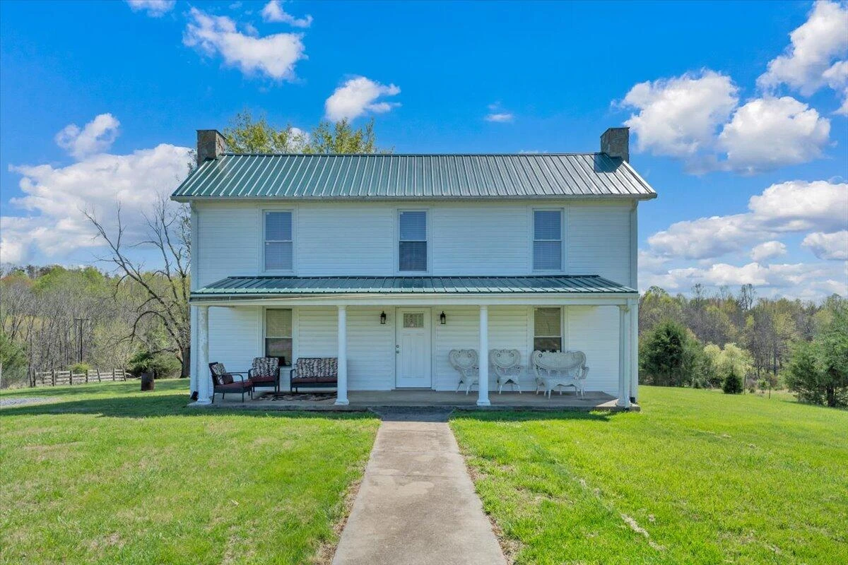 3861 Wheatland RD - Photo 9