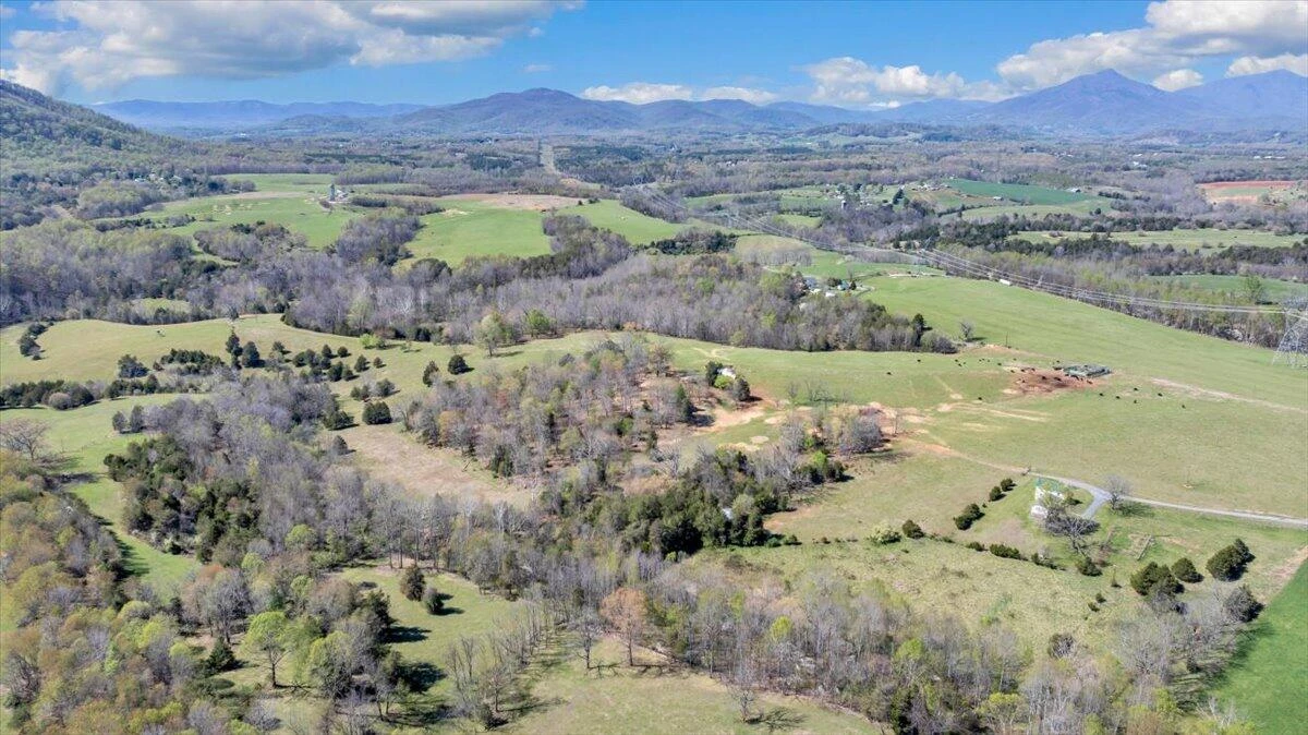 3861 Wheatland RD - Photo 90