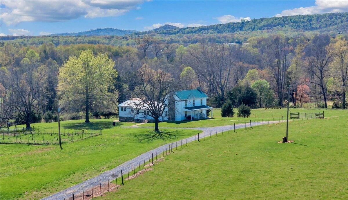 3861 Wheatland RD - Photo 91