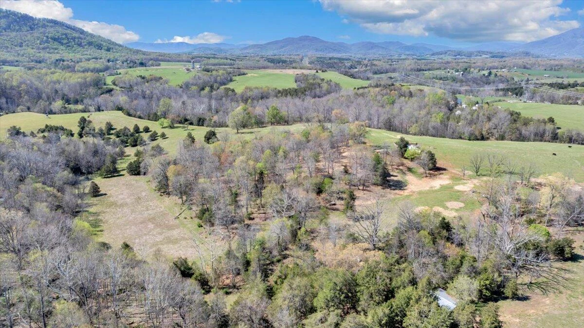 3861 Wheatland RD - Photo 92