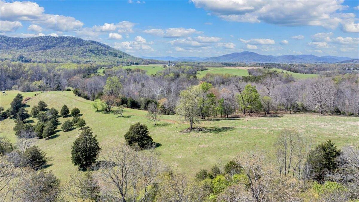 3861 Wheatland RD - Photo 93