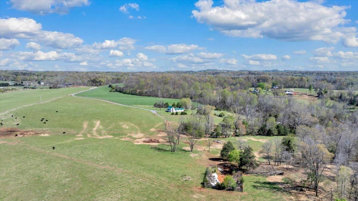 3861 Wheatland RD - Photo 94