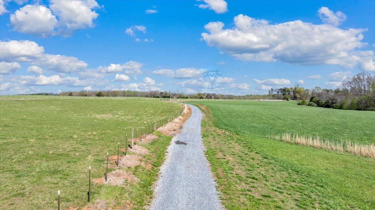 3861 Wheatland RD - Photo 95