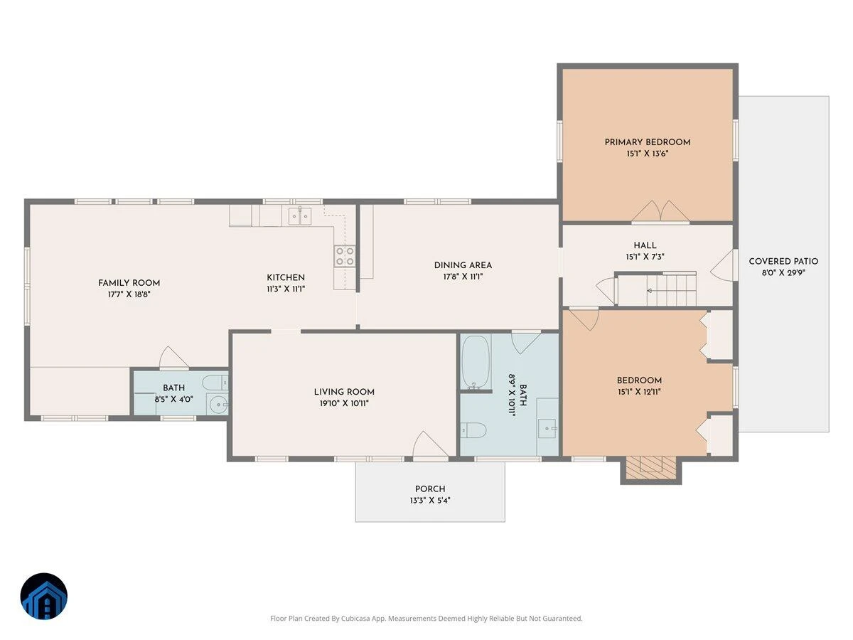 3861 Wheatland RD - Photo 96
