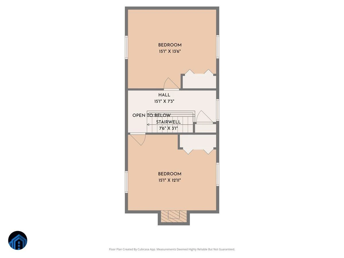 3861 Wheatland RD - Photo 97