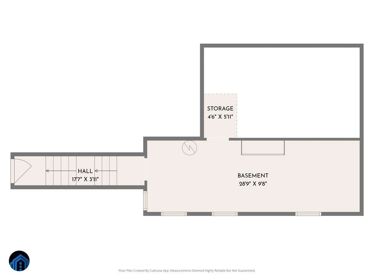 3861 Wheatland RD - Photo 98