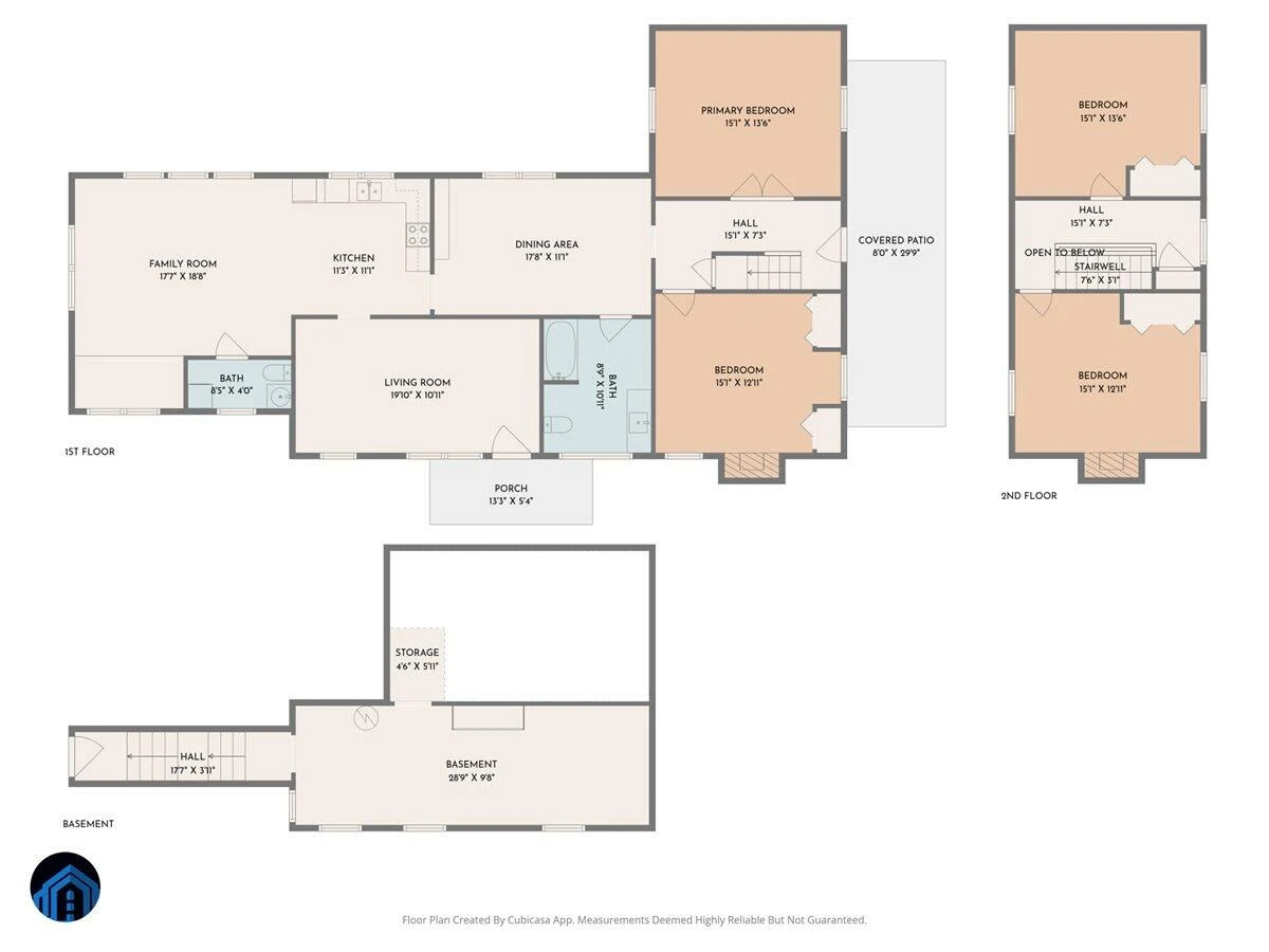 3861 Wheatland RD - Photo 99