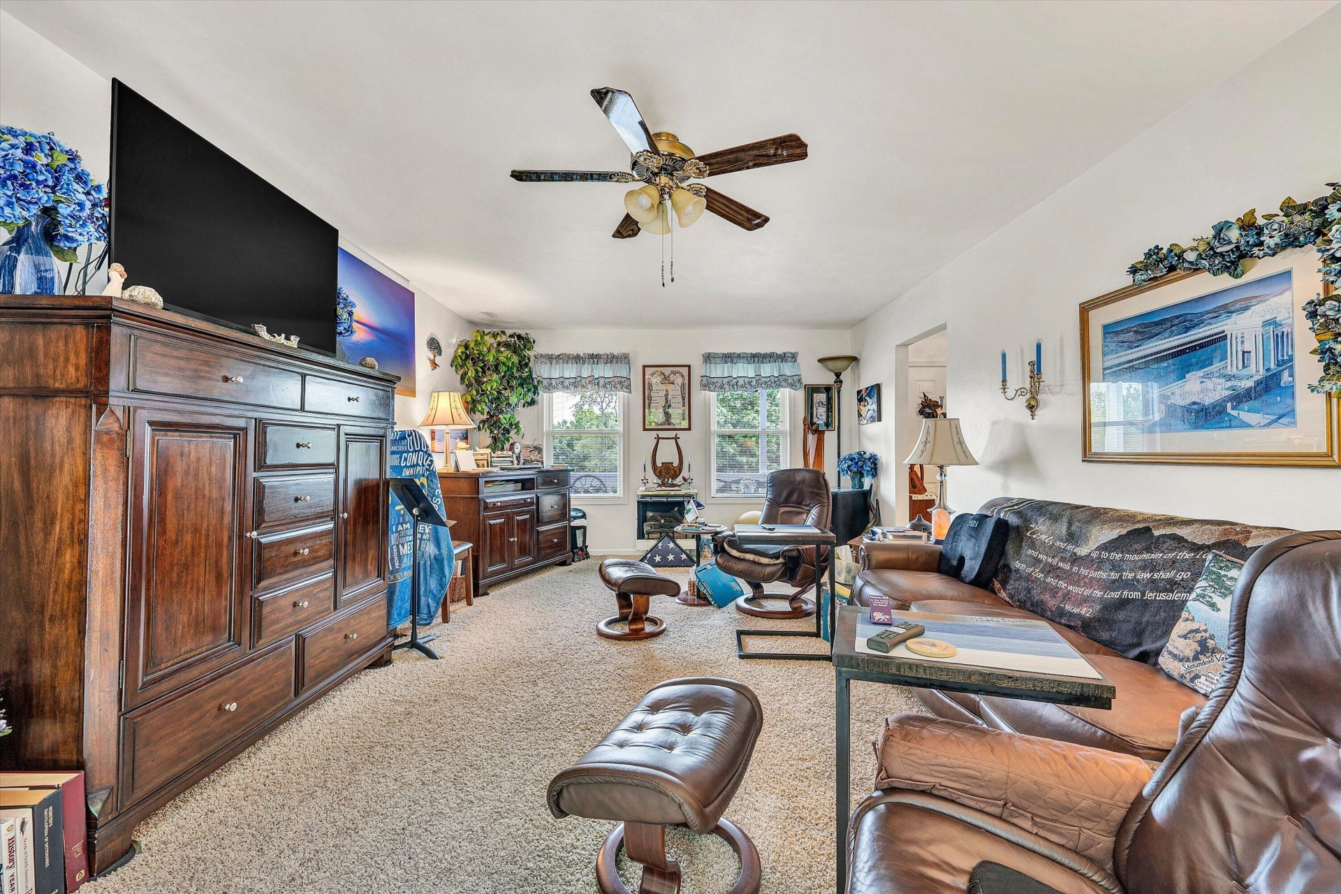 1530 Graybill RD NW - Photo 11