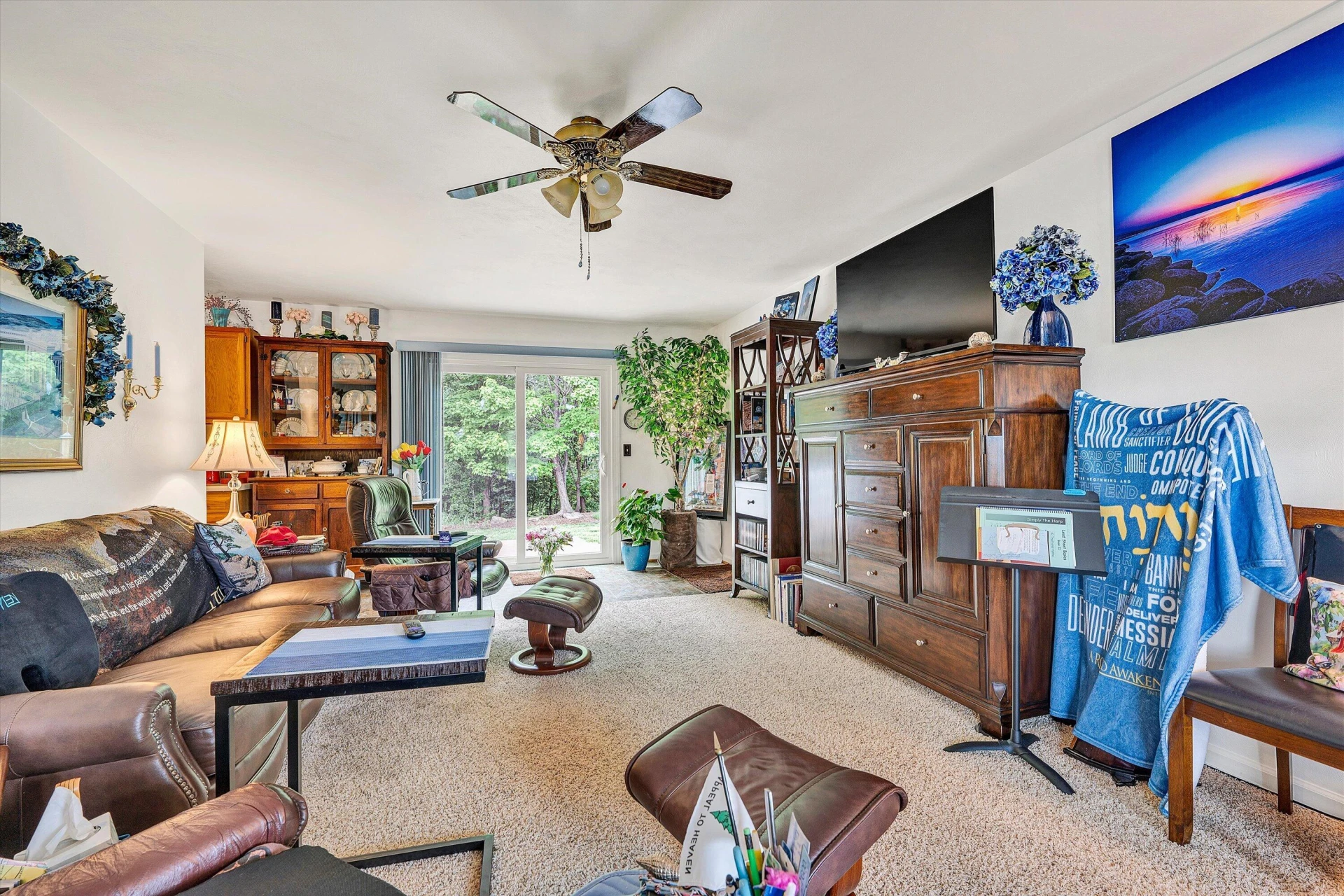 1530 Graybill RD NW - Photo 12