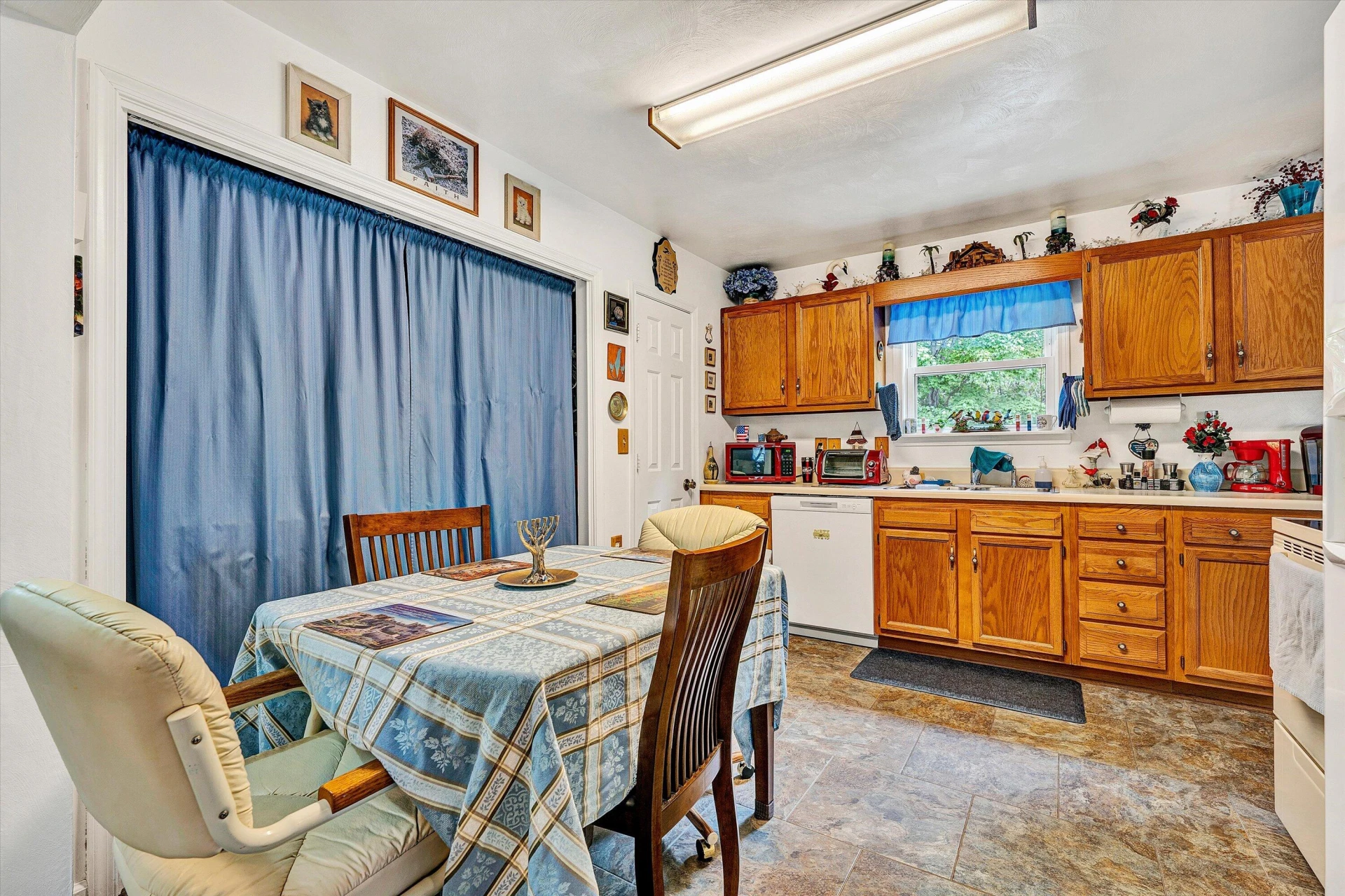 1530 Graybill RD NW - Photo 13