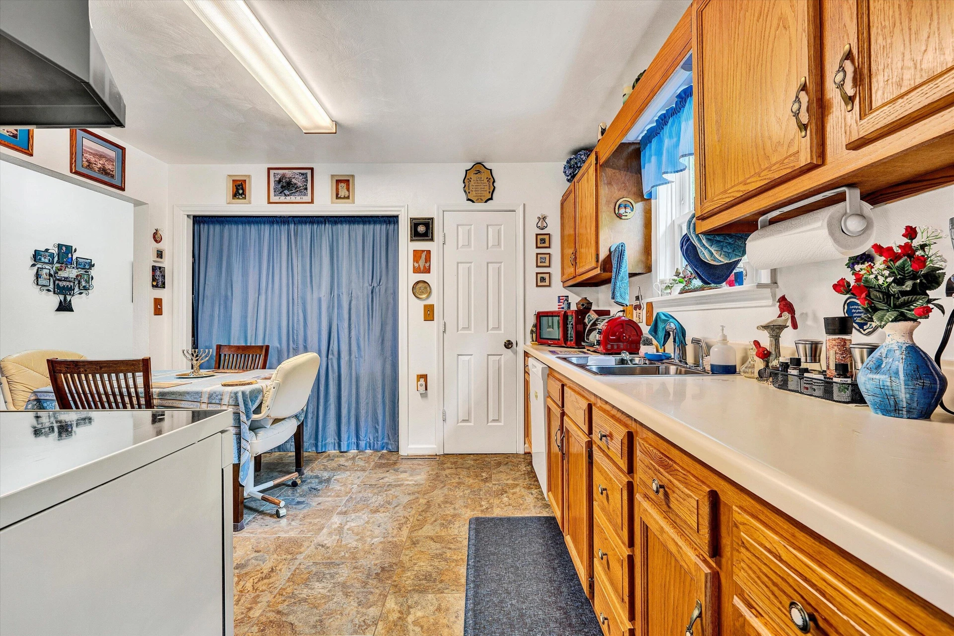 1530 Graybill RD NW - Photo 14