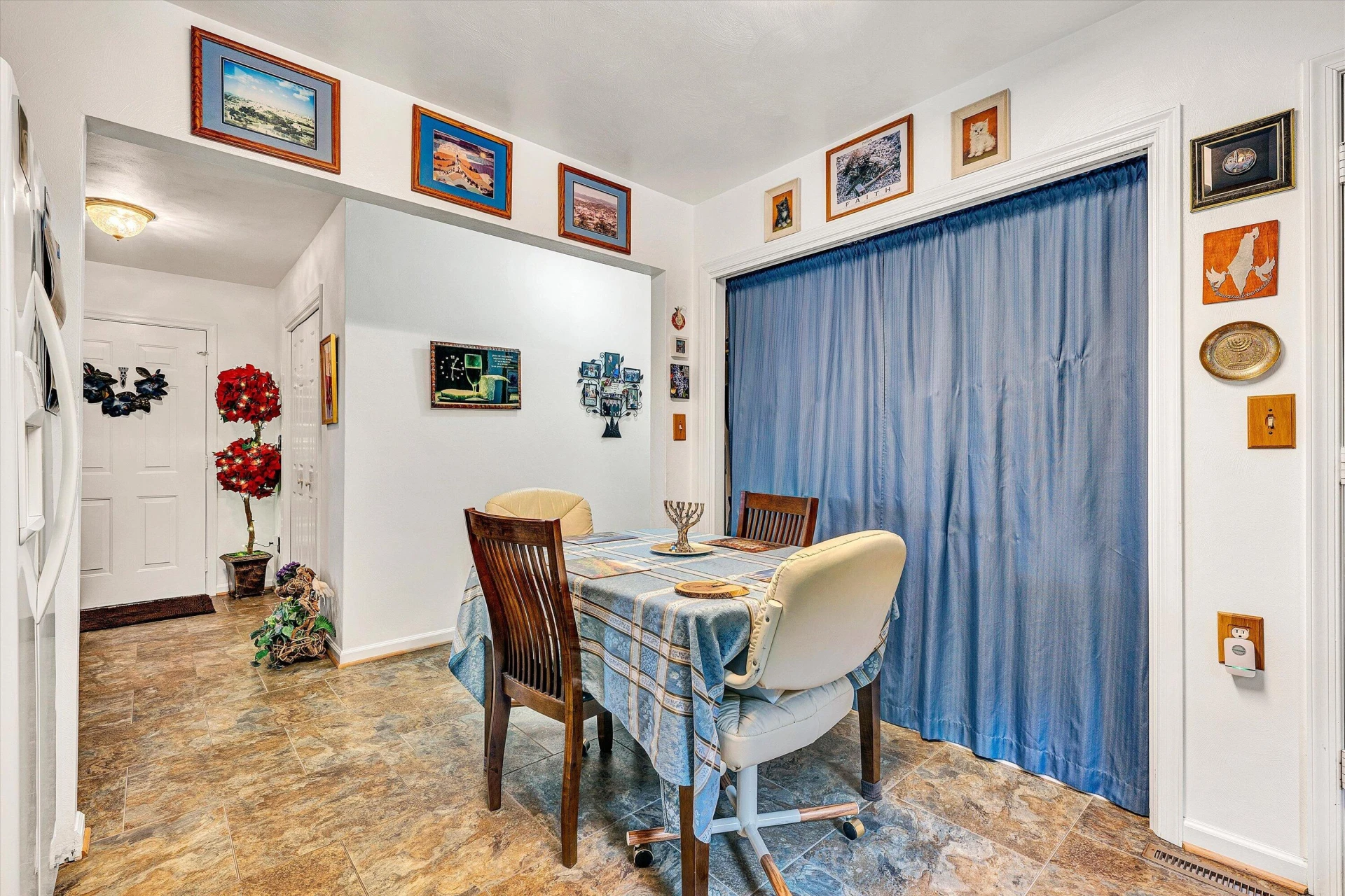 1530 Graybill RD NW - Photo 15