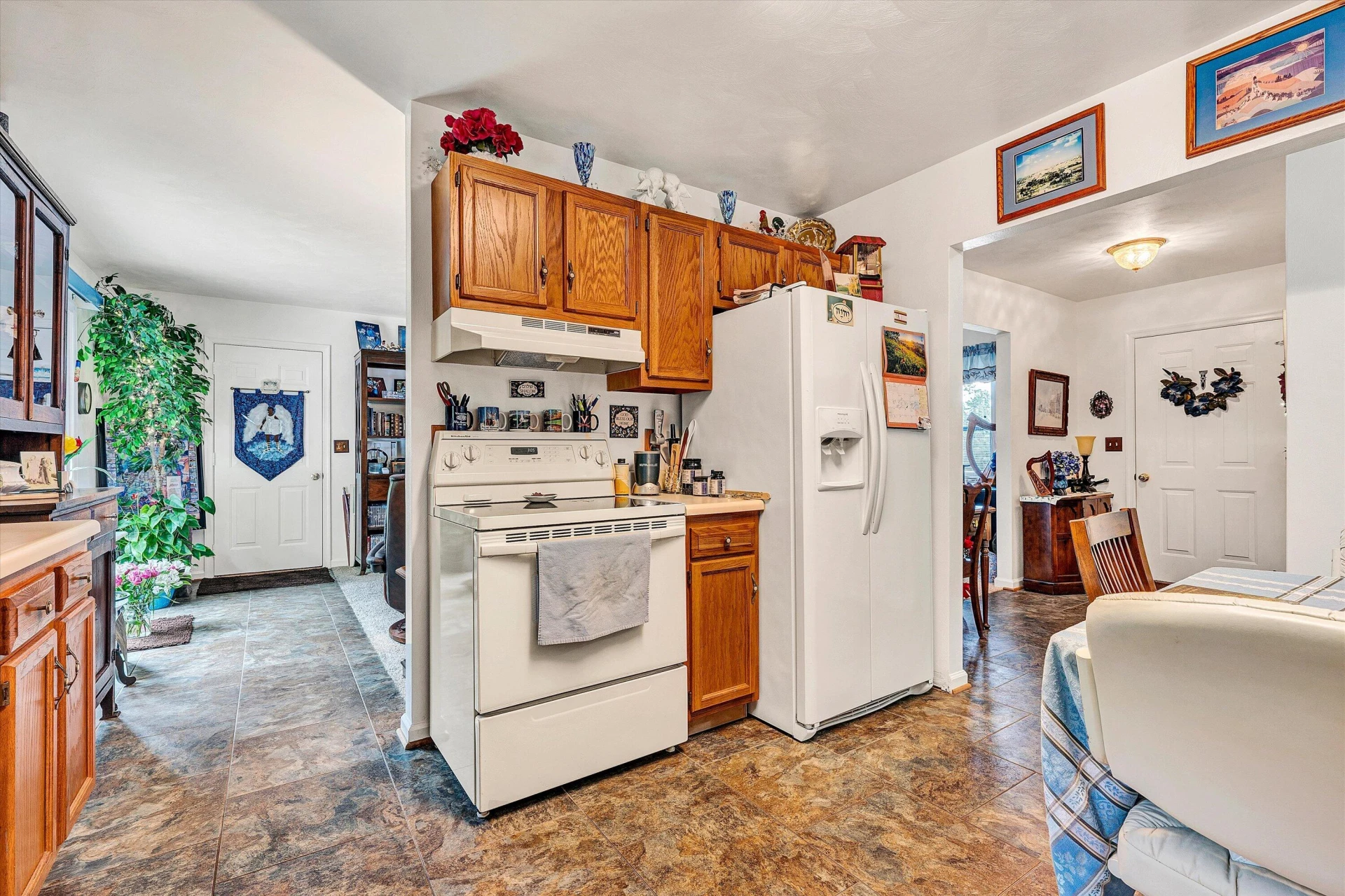 1530 Graybill RD NW - Photo 16
