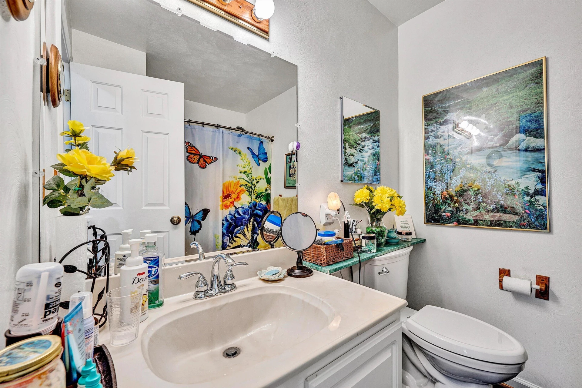 1530 Graybill RD NW - Photo 18