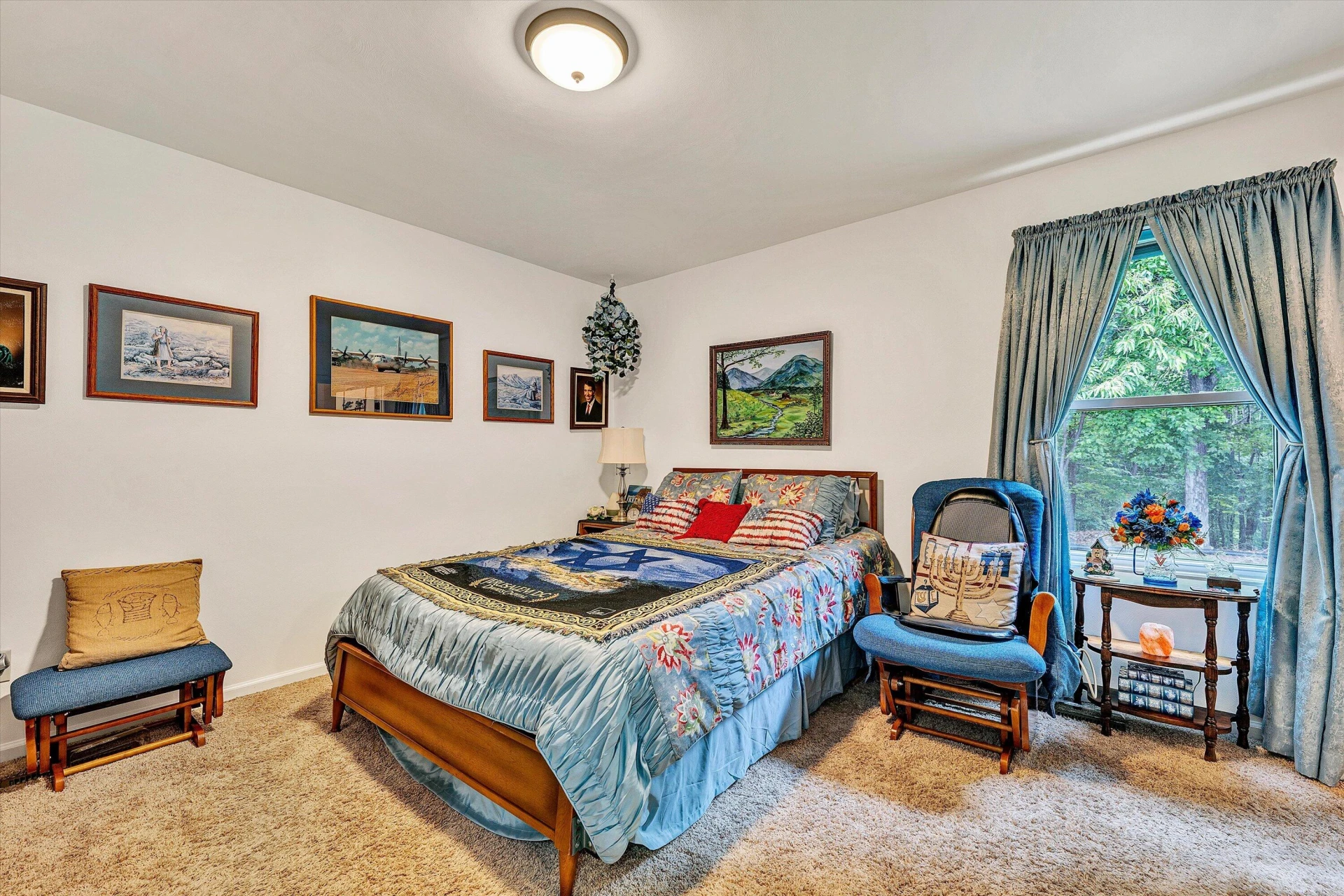 1530 Graybill RD NW - Photo 19
