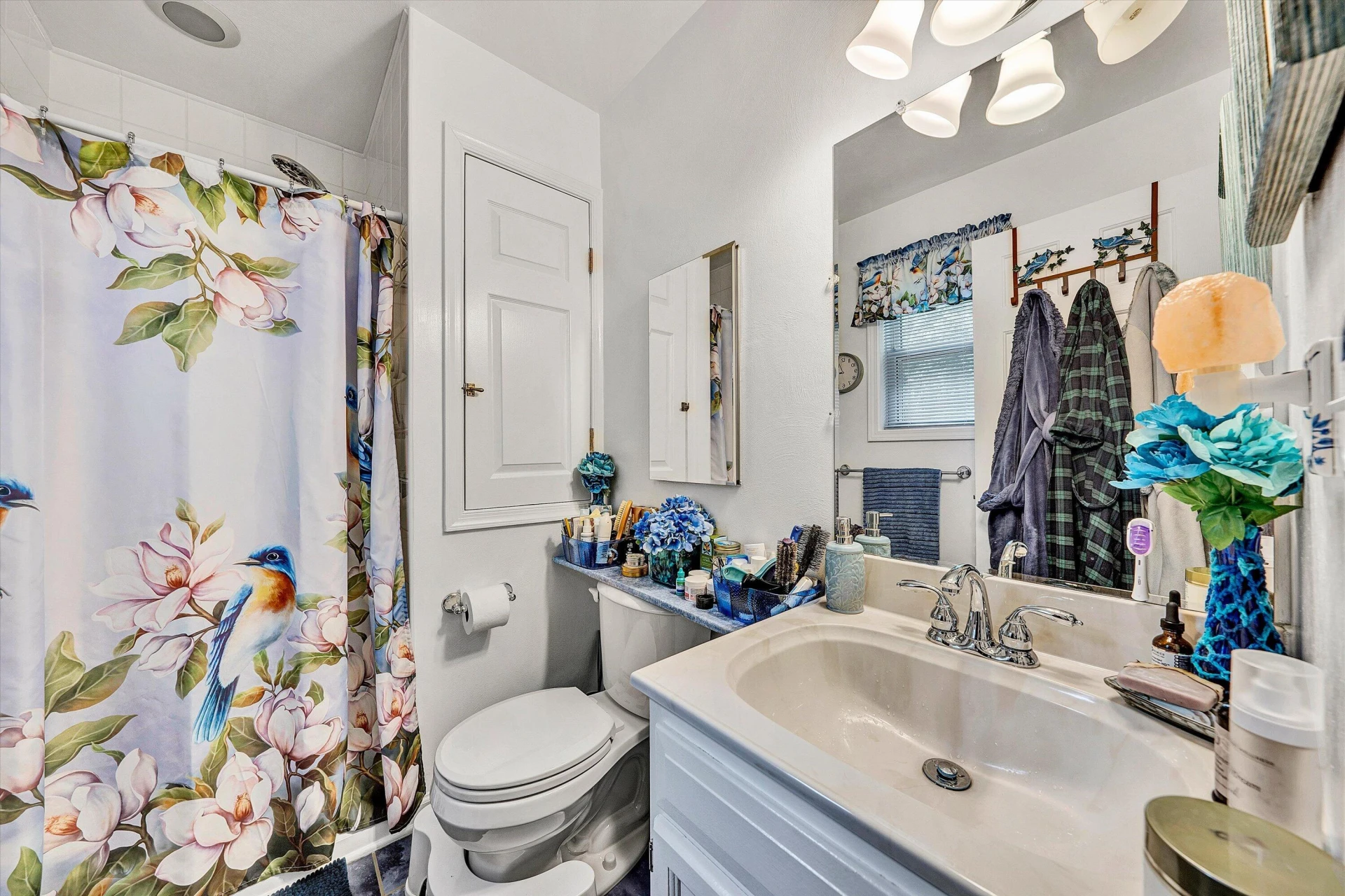 1530 Graybill RD NW - Photo 20