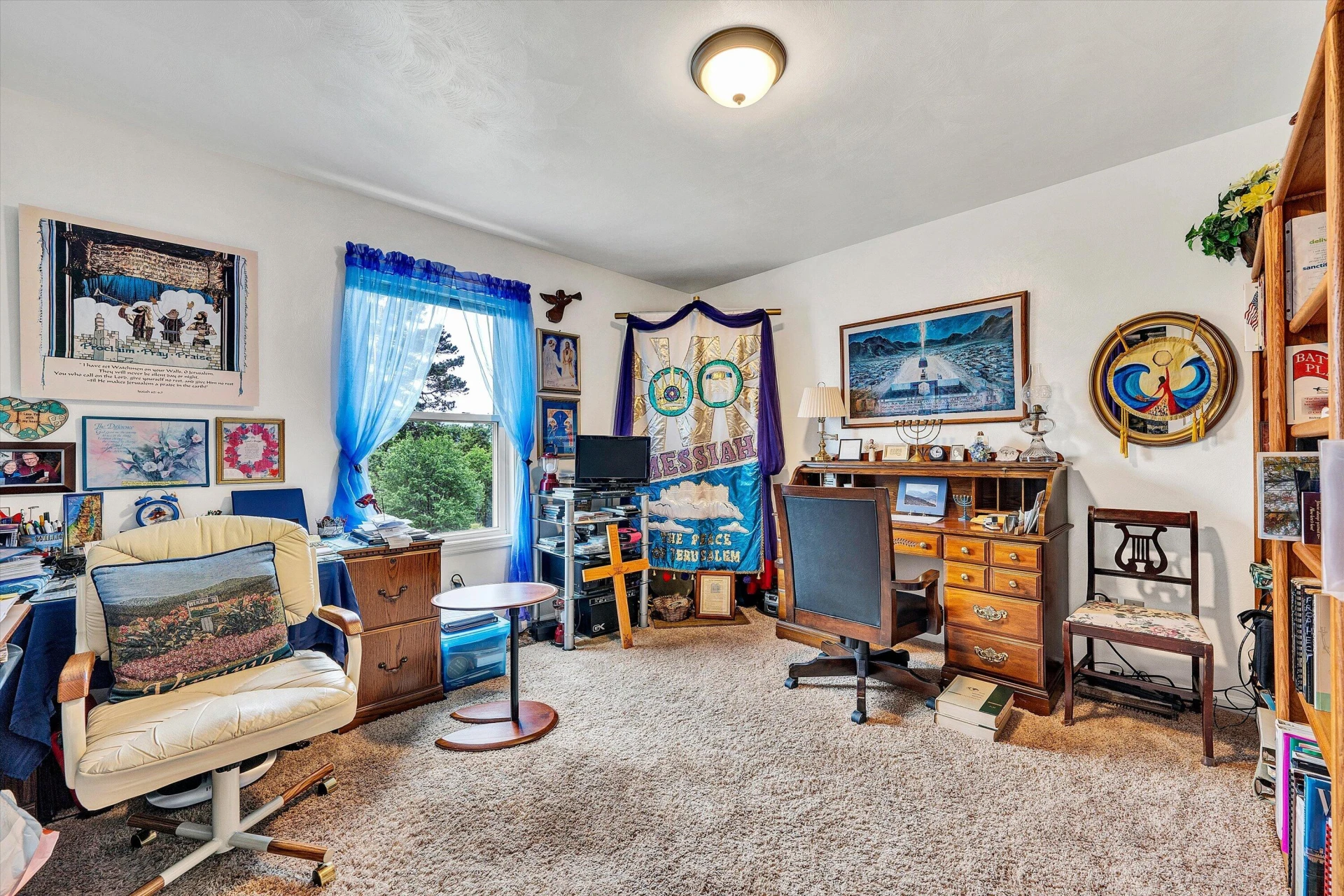 1530 Graybill RD NW - Photo 21