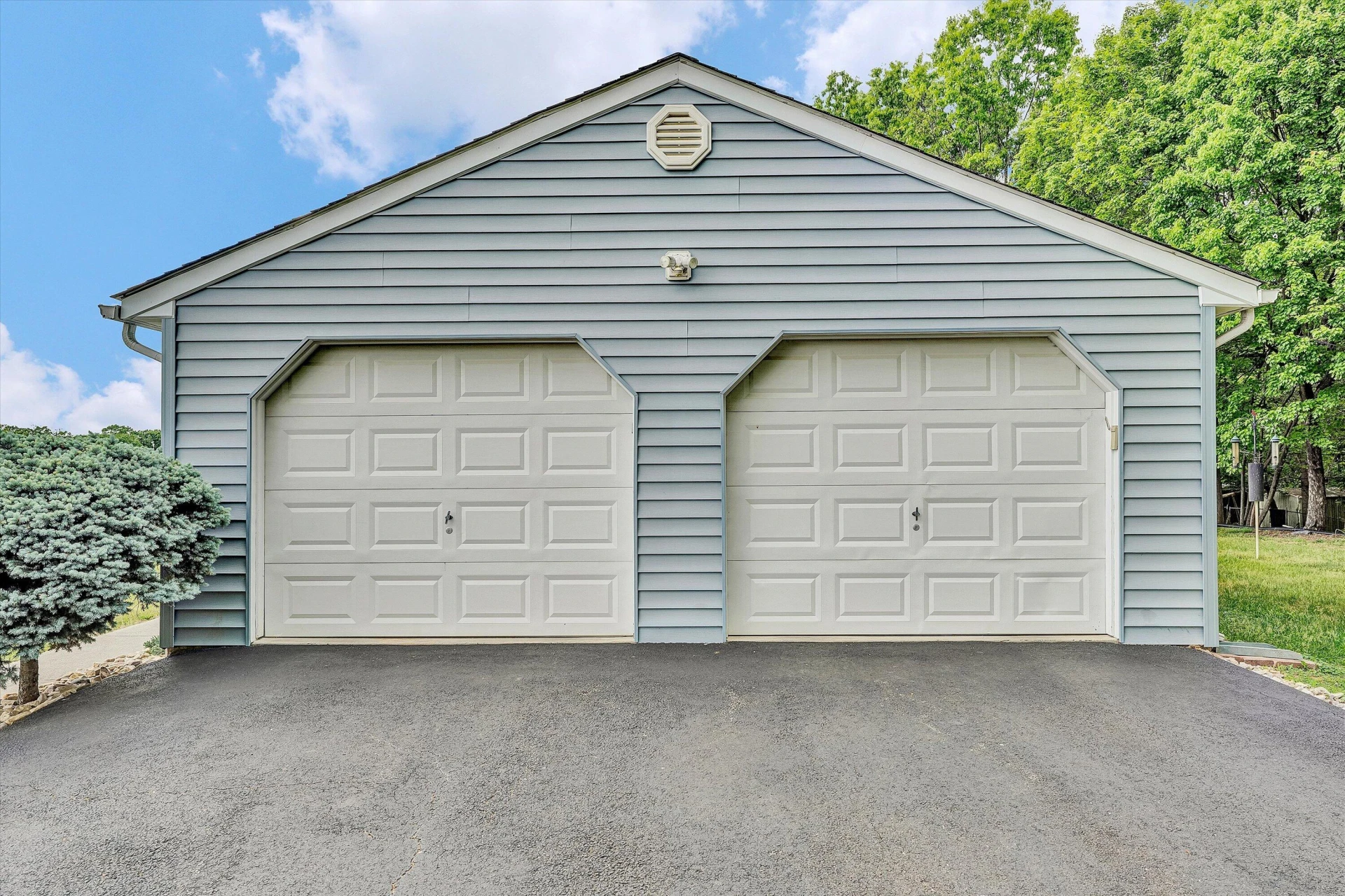 1530 Graybill RD NW - Photo 24