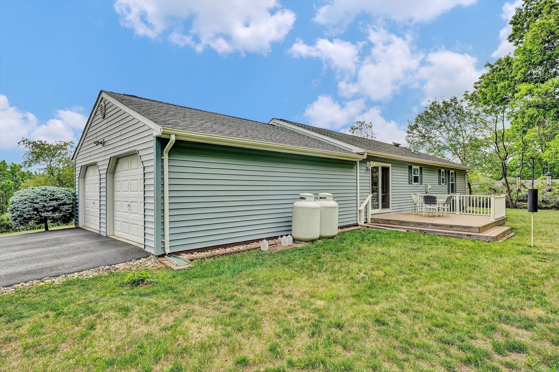 1530 Graybill RD NW - Photo 25