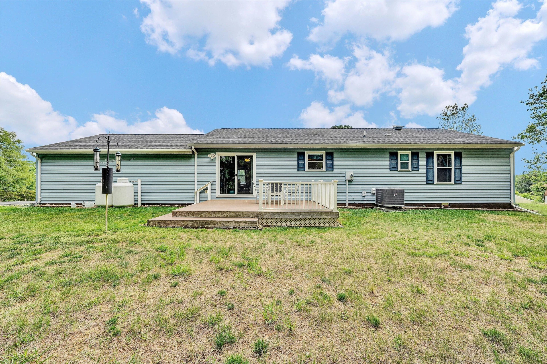 1530 Graybill RD NW - Photo 27