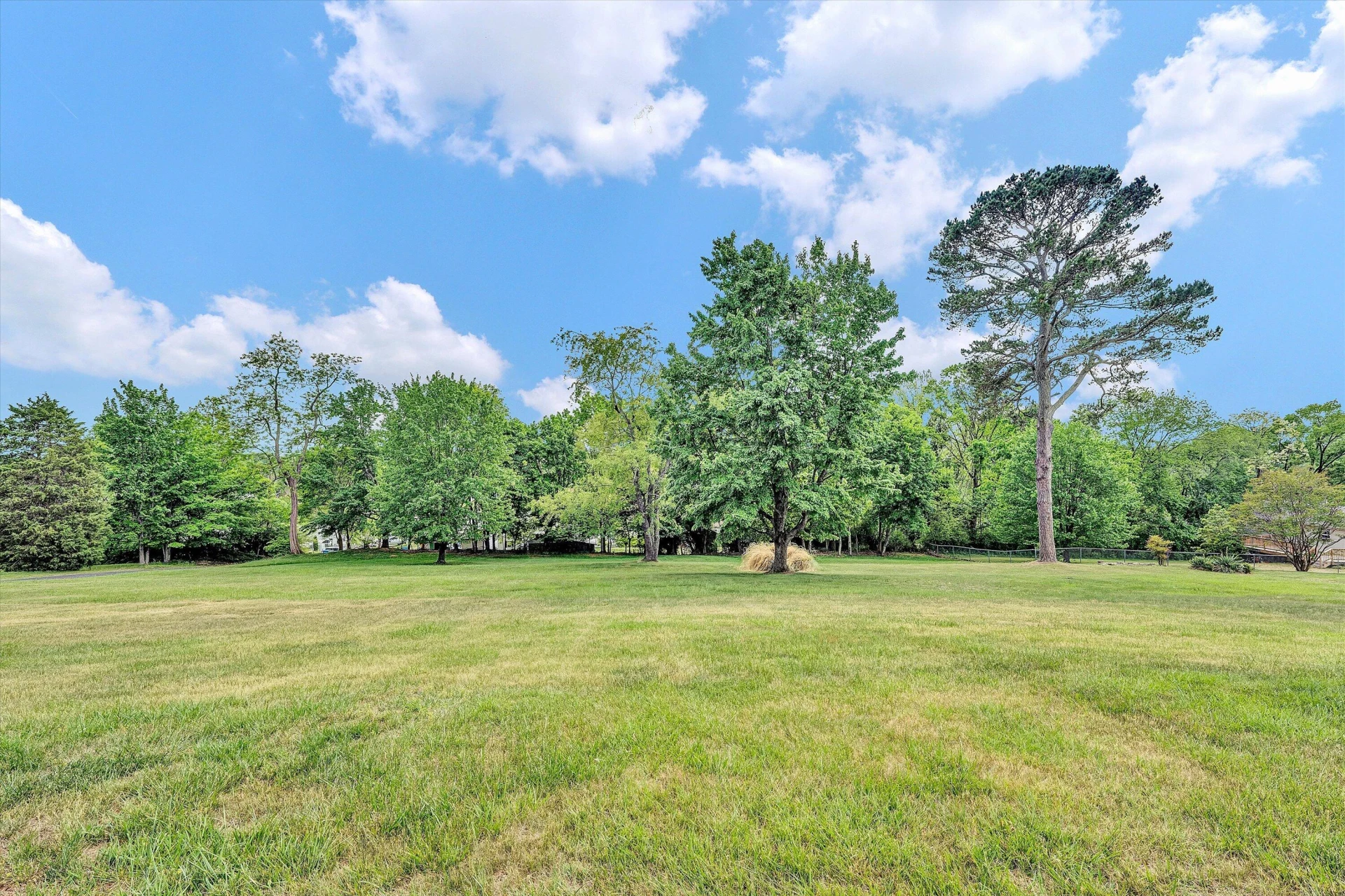 1530 Graybill RD NW - Photo 6