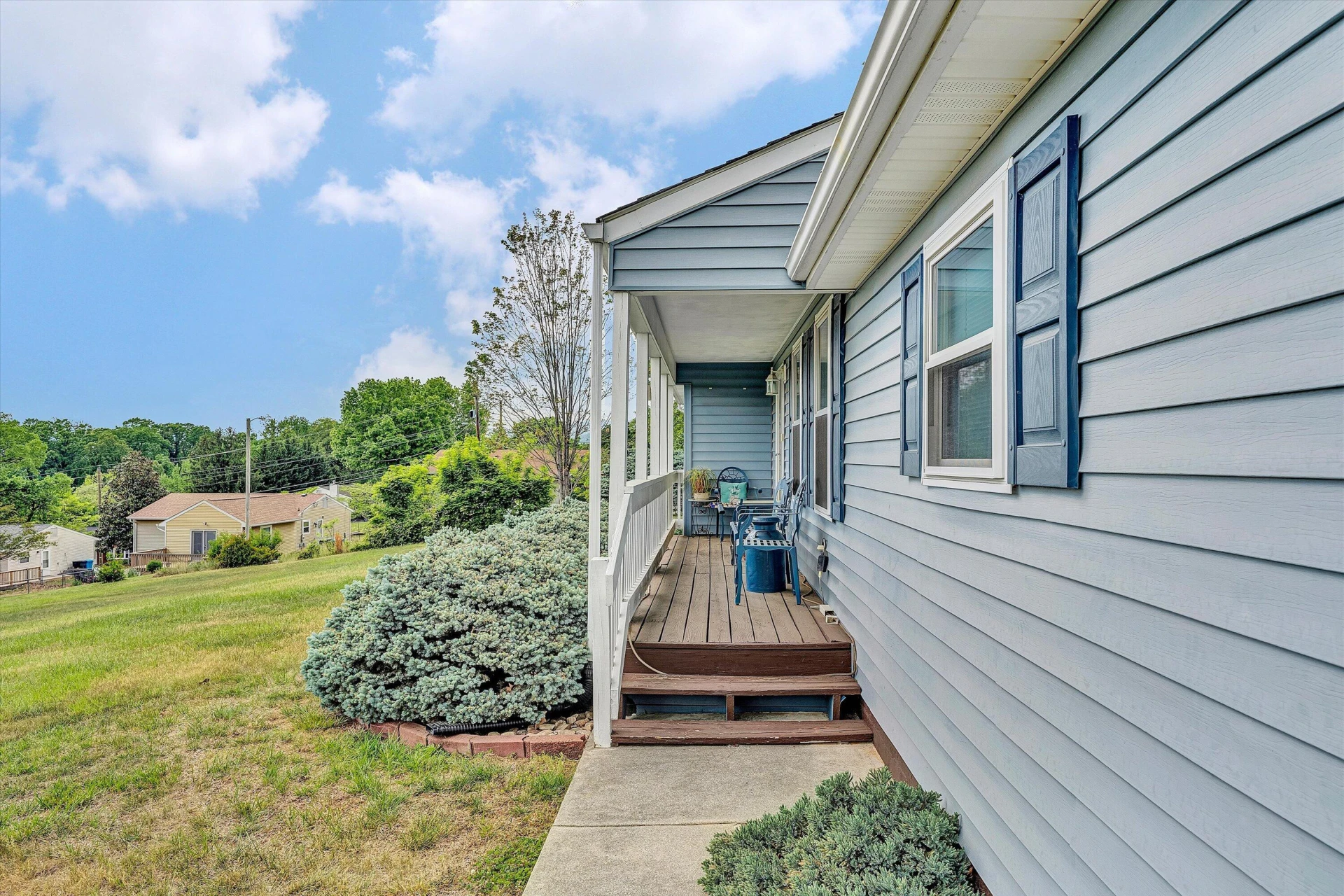 1530 Graybill RD NW - Photo 7