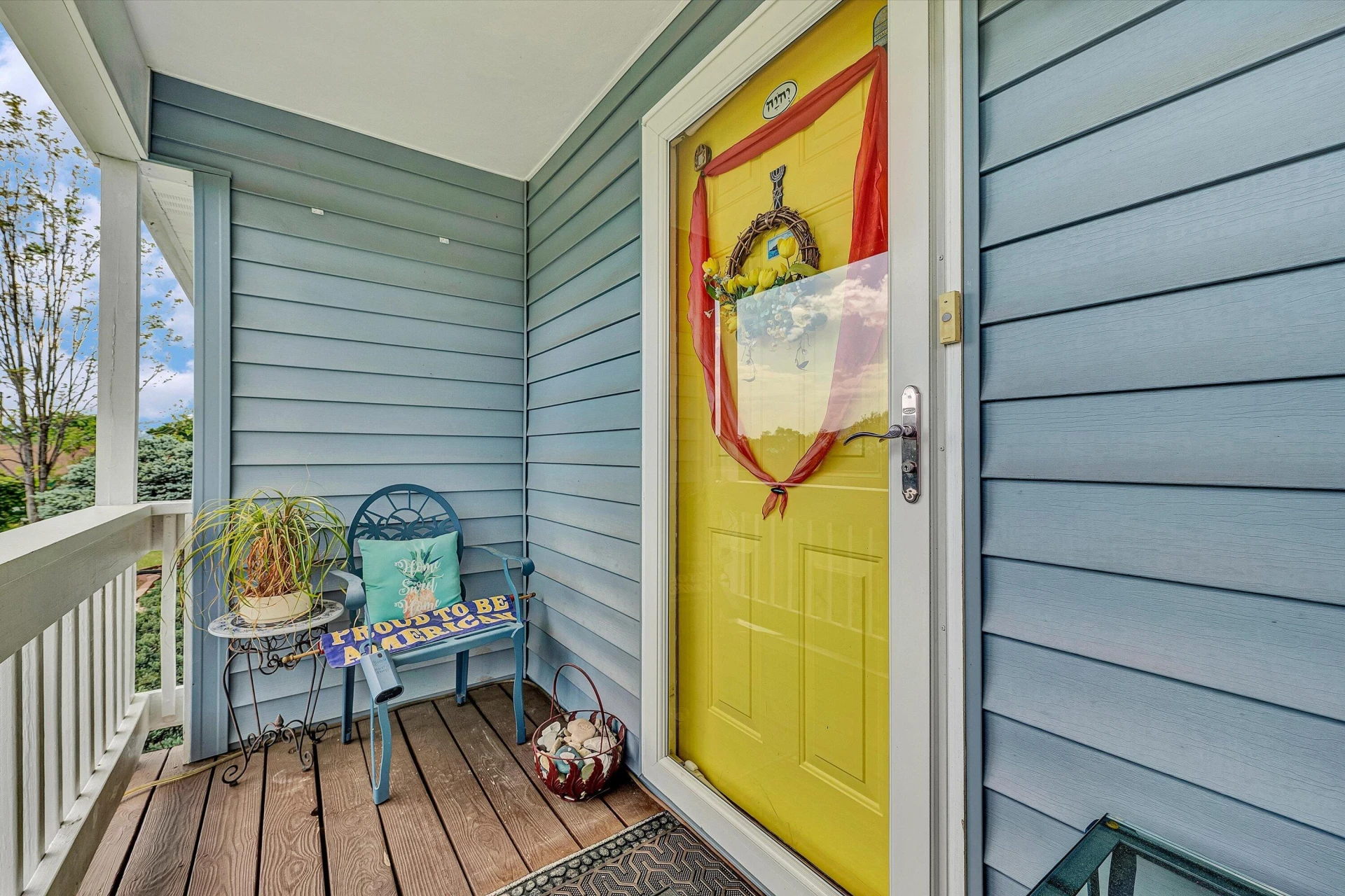 1530 Graybill RD NW - Photo 8