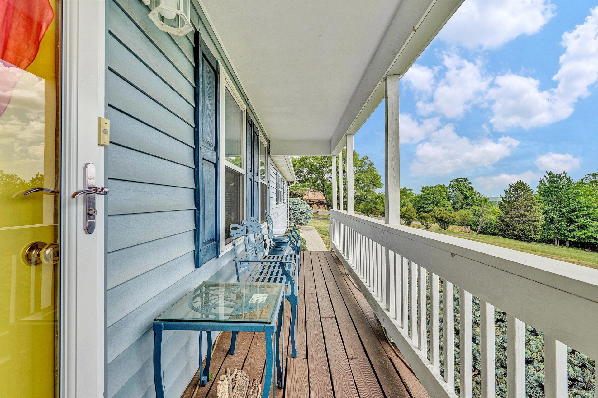 1530 Graybill RD NW - Photo 9