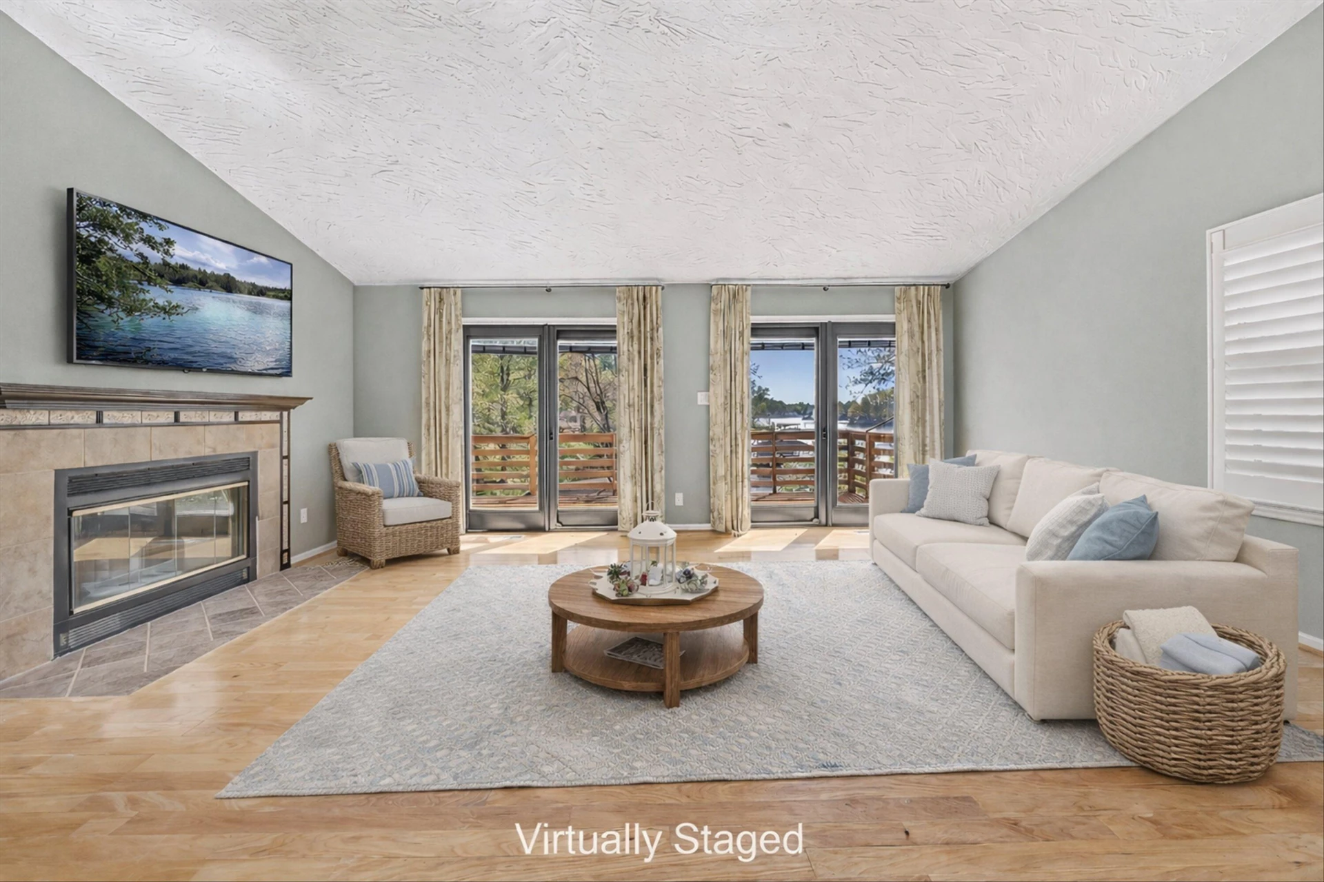 259 Brooks Point LN - Photo 12
