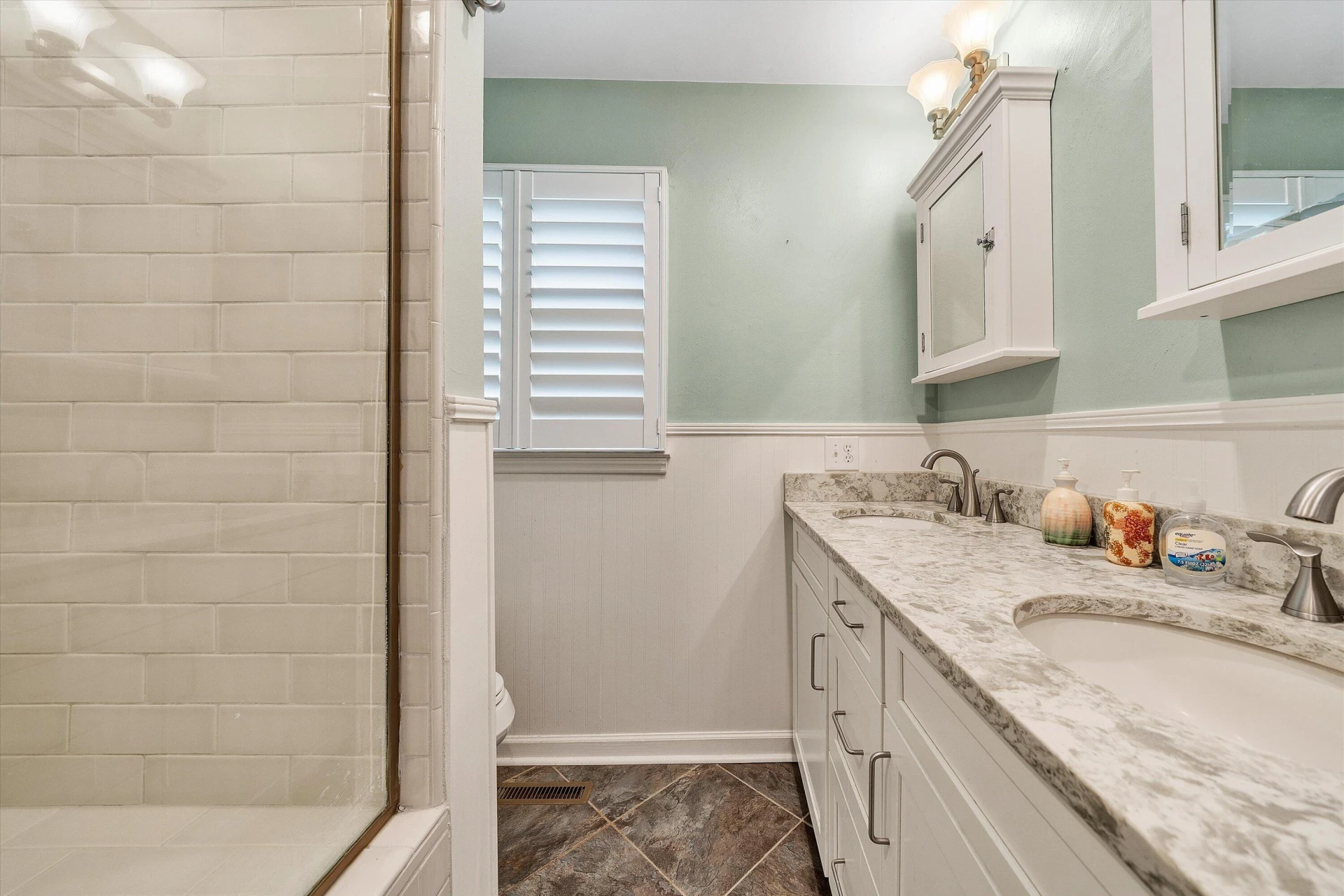 259 Brooks Point LN - Photo 20