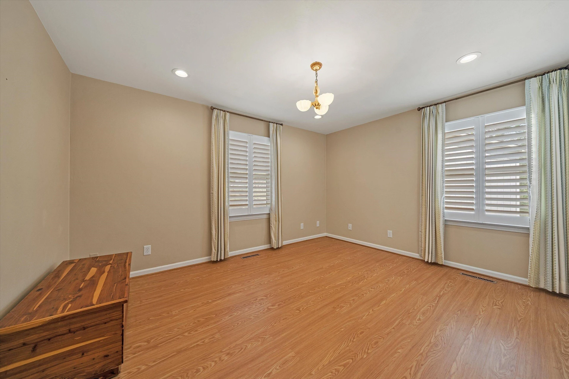 259 Brooks Point LN - Photo 21